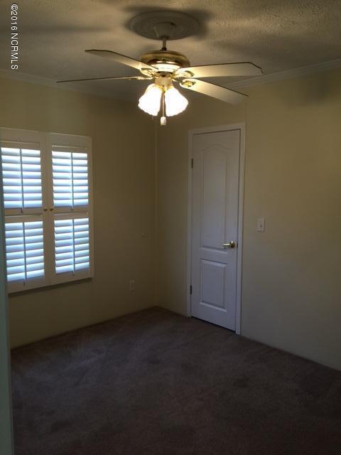 325 Nelson Park Road Maple Hill, NC 28454 - Photo 7 of 24 Bedroom 1