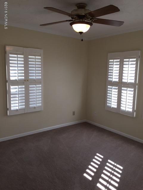 325 Nelson Park Road Maple Hill, NC 28454 - Photo 9 of 24 Bedroom 2
