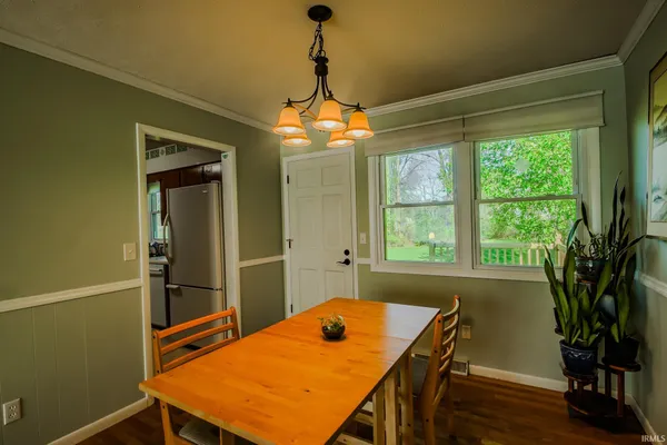 $350,000 | 514 North Staats Drive, Bloomington, IN 47408