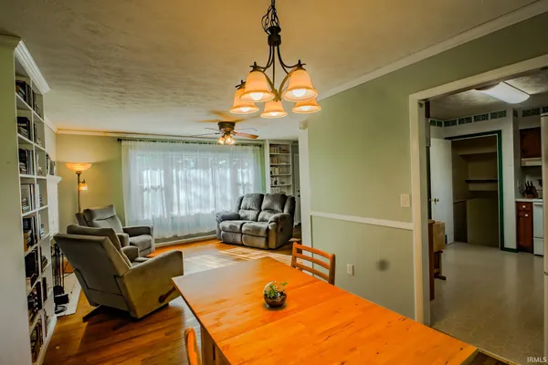 $350,000 | 514 North Staats Drive, Bloomington, IN 47408