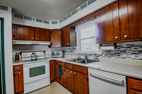 $350,000 | 514 North Staats Drive, Bloomington, IN 47408