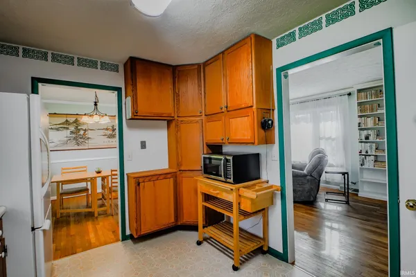 $350,000 | 514 North Staats Drive, Bloomington, IN 47408