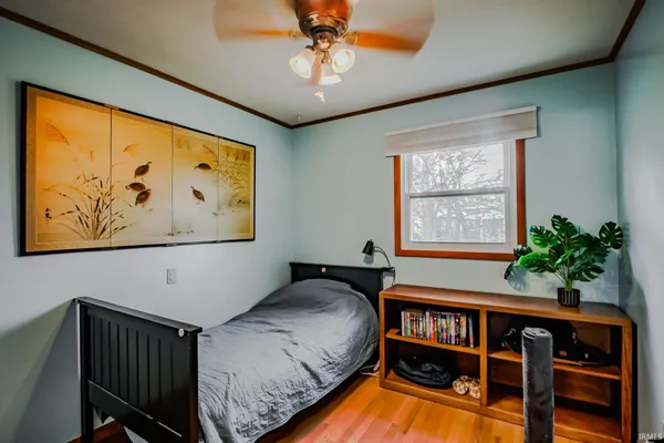 $350,000 | 514 North Staats Drive, Bloomington, IN 47408