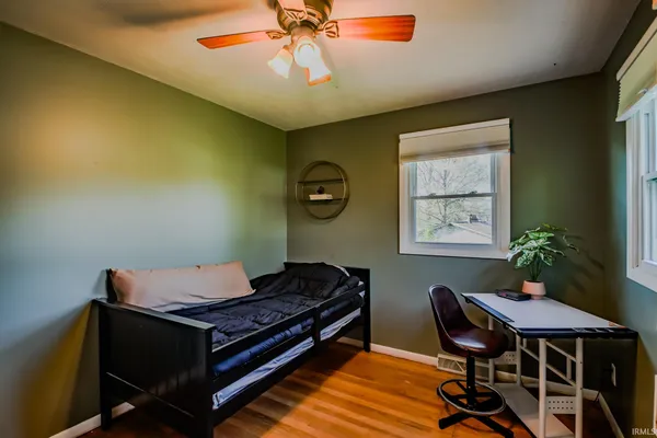 $350,000 | 514 North Staats Drive, Bloomington, IN 47408