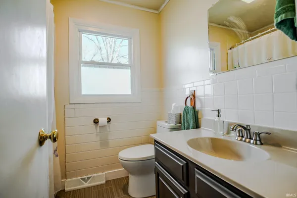 $350,000 | 514 North Staats Drive, Bloomington, IN 47408