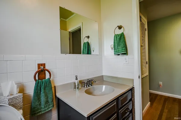 $350,000 | 514 North Staats Drive, Bloomington, IN 47408