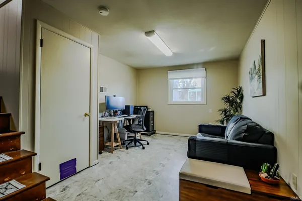 $350,000 | 514 North Staats Drive, Bloomington, IN 47408