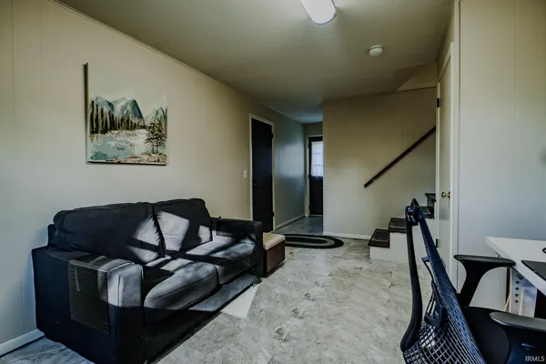 $350,000 | 514 North Staats Drive, Bloomington, IN 47408