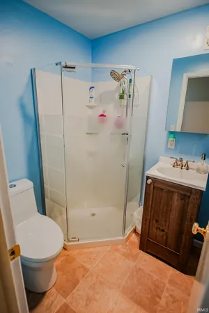 $350,000 | 514 North Staats Drive, Bloomington, IN 47408