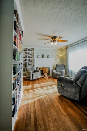 $350,000 | 514 North Staats Drive, Bloomington, IN 47408