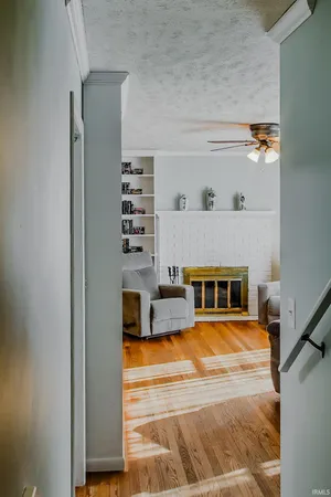 $350,000 | 514 North Staats Drive, Bloomington, IN 47408