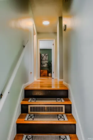$350,000 | 514 North Staats Drive, Bloomington, IN 47408