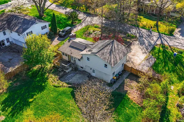 $350,000 | 514 North Staats Drive, Bloomington, IN 47408