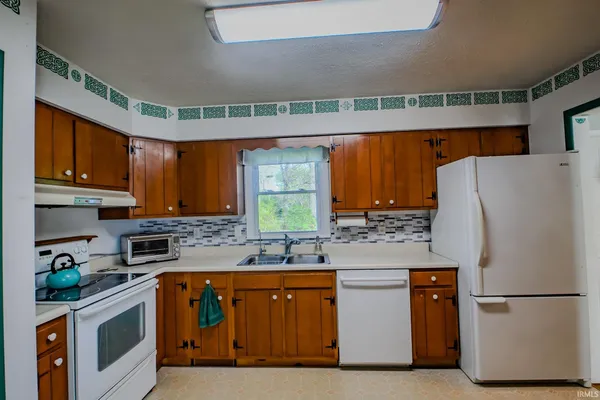 $350,000 | 514 North Staats Drive, Bloomington, IN 47408