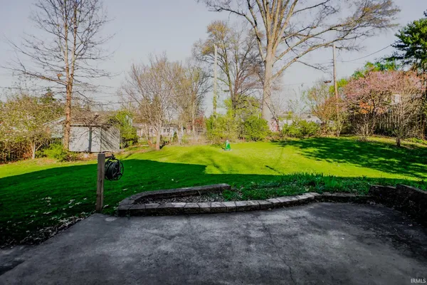 $350,000 | 514 North Staats Drive, Bloomington, IN 47408