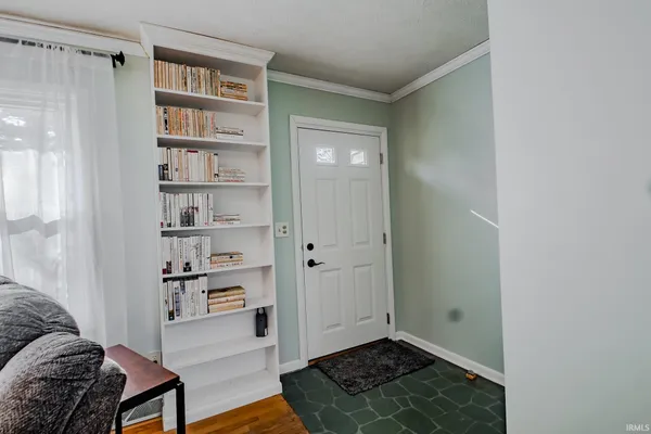 $350,000 | 514 North Staats Drive, Bloomington, IN 47408