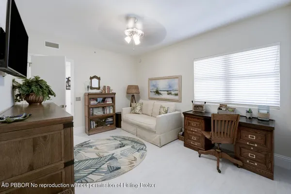 a kitchen with stainless steel appliances a sink a refrigerator and a stove