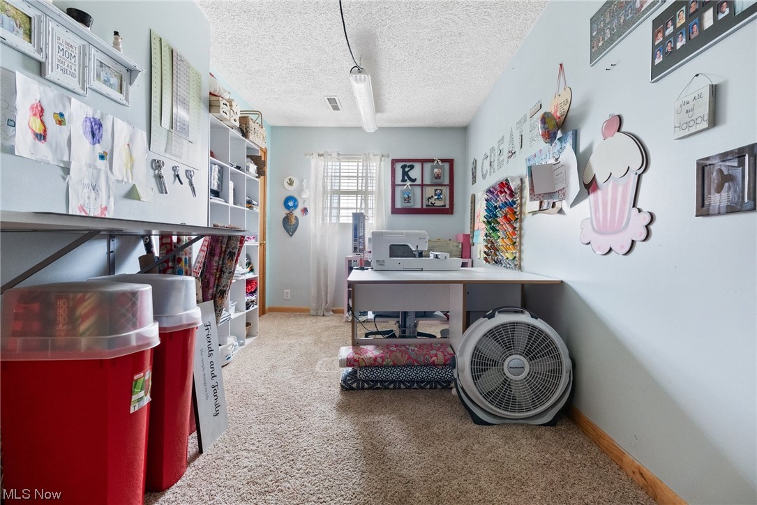 211 Barnett Ridge Road Belpre, OH 45714 - Photo 18 of 30 Gallery Image 18