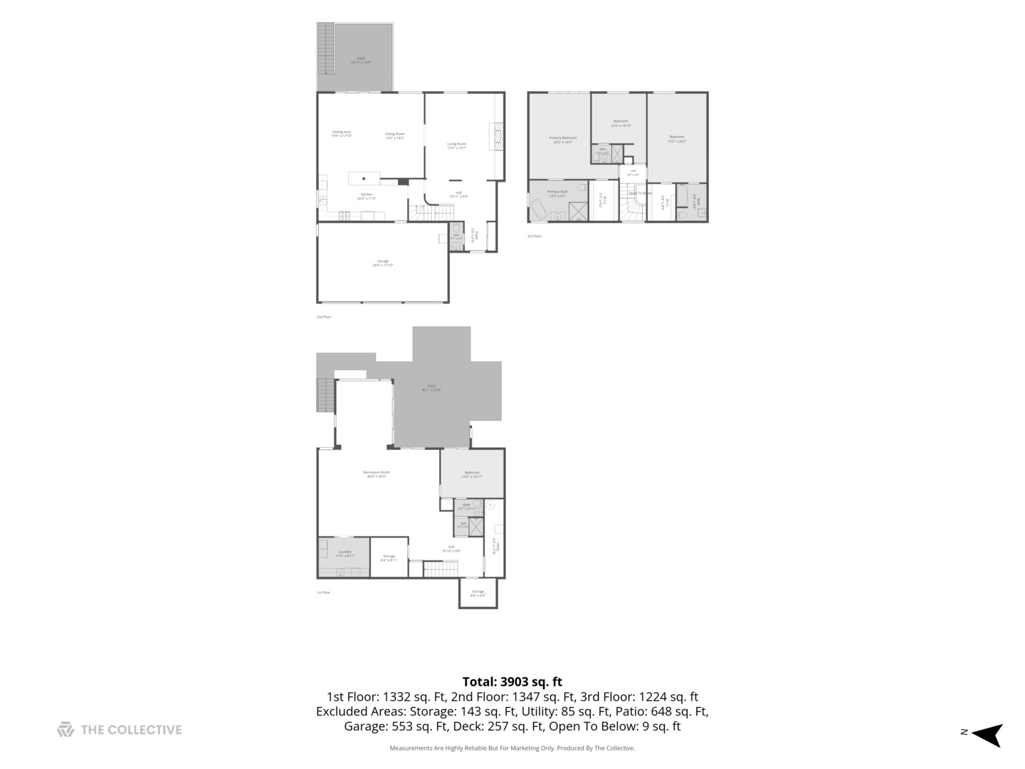 1111 Ridge Avenue Evanston, IL 60202 - Photo 41 of 41 Gallery Image 41