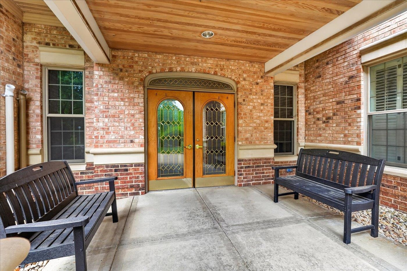 5418 Old Middleton Road, Unit 301 Madison, WI 53705 - Photo 4 of 67