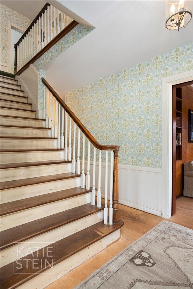 1705 Pontiac Road Grand Rapids, MI 49506 - Photo 15 of 57