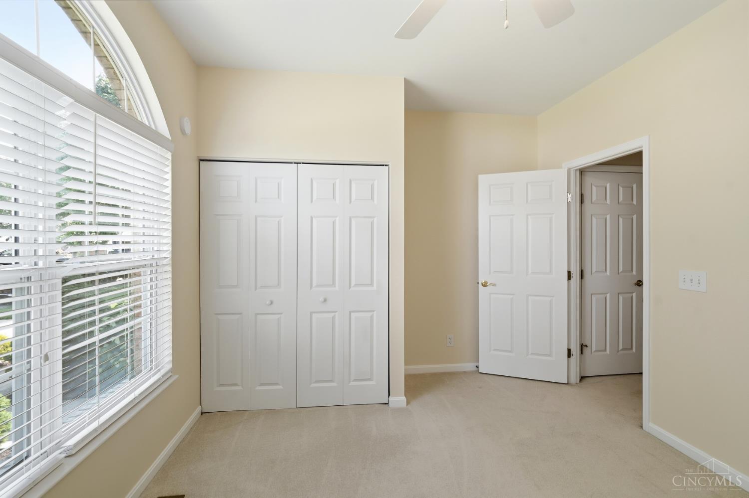 7743 Crystal Cove Pointe Maineville, OH 45039 - Photo 19 of 43