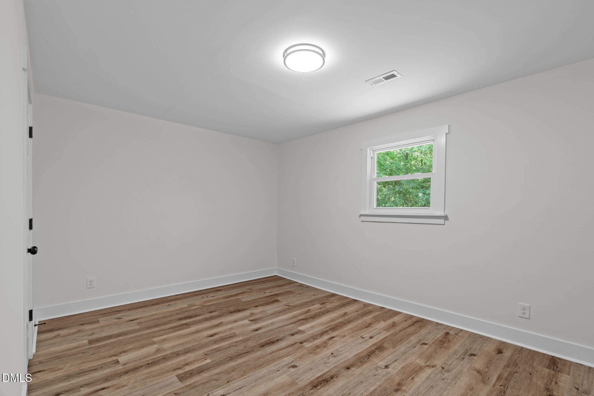 504 Tuliptree Road Hillsborough, NC 27278 - Photo 16 of 24