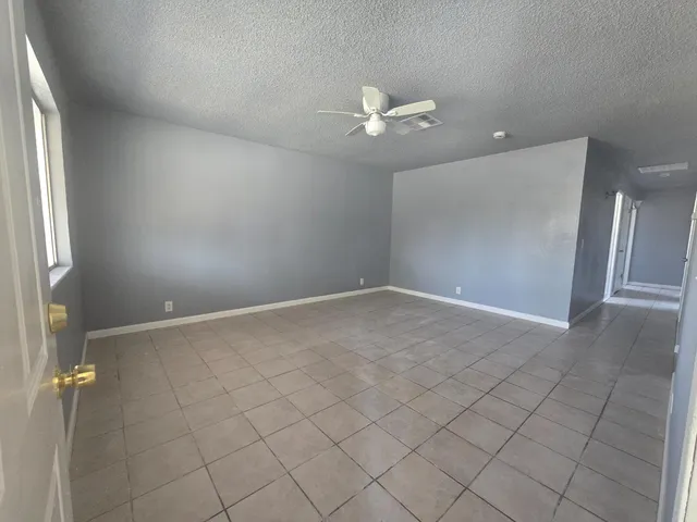 $285,000 | 924 West Myers Avenue, Fresno, CA 93706