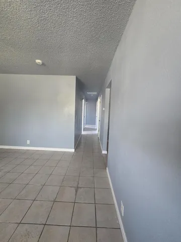 $285,000 | 924 West Myers Avenue, Fresno, CA 93706