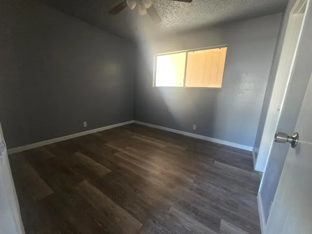 $285,000 | 924 West Myers Avenue, Fresno, CA 93706