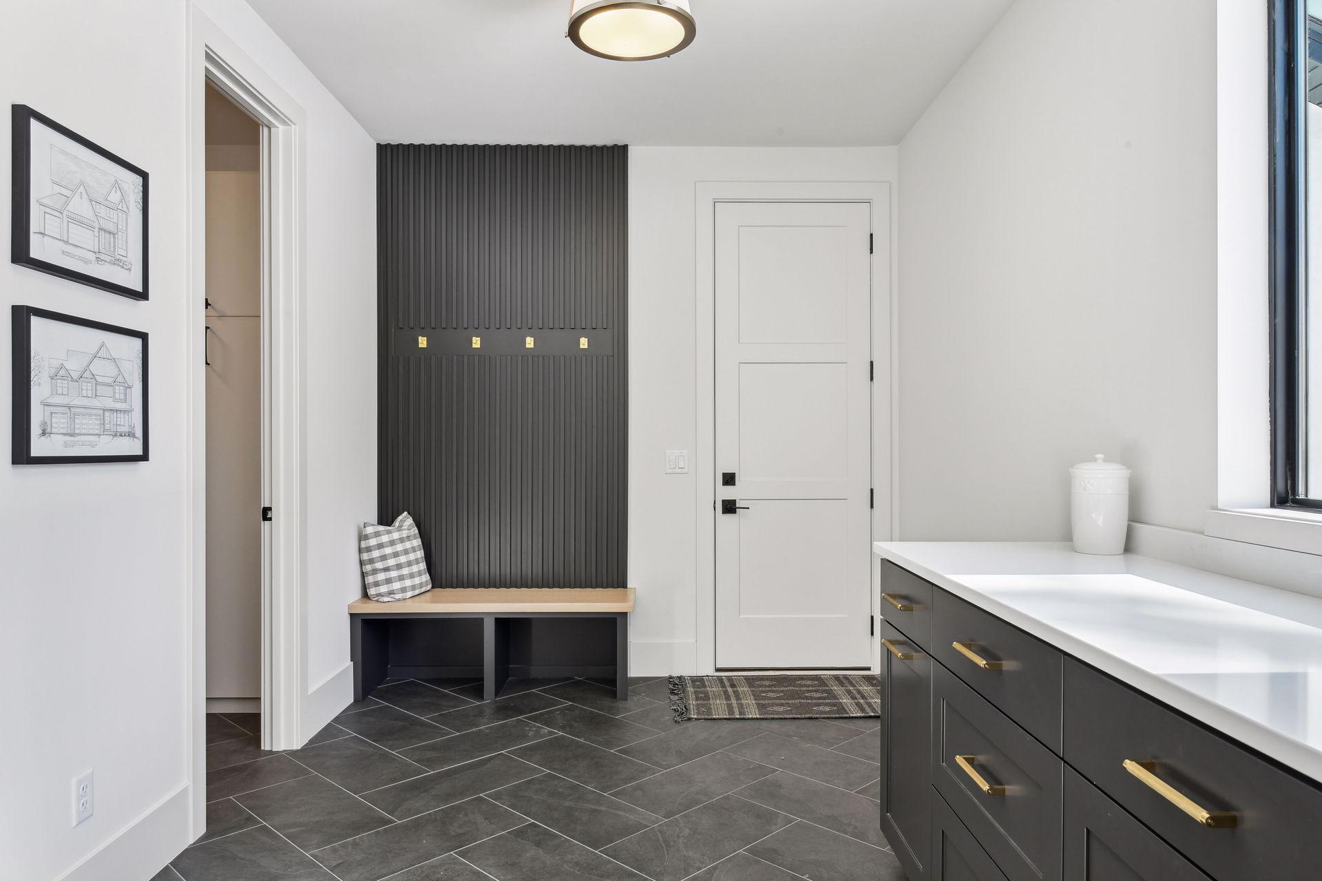 3908 Oak Road Minnetonka, MN 55345 - Photo 16 of 66 Gallery Image 16