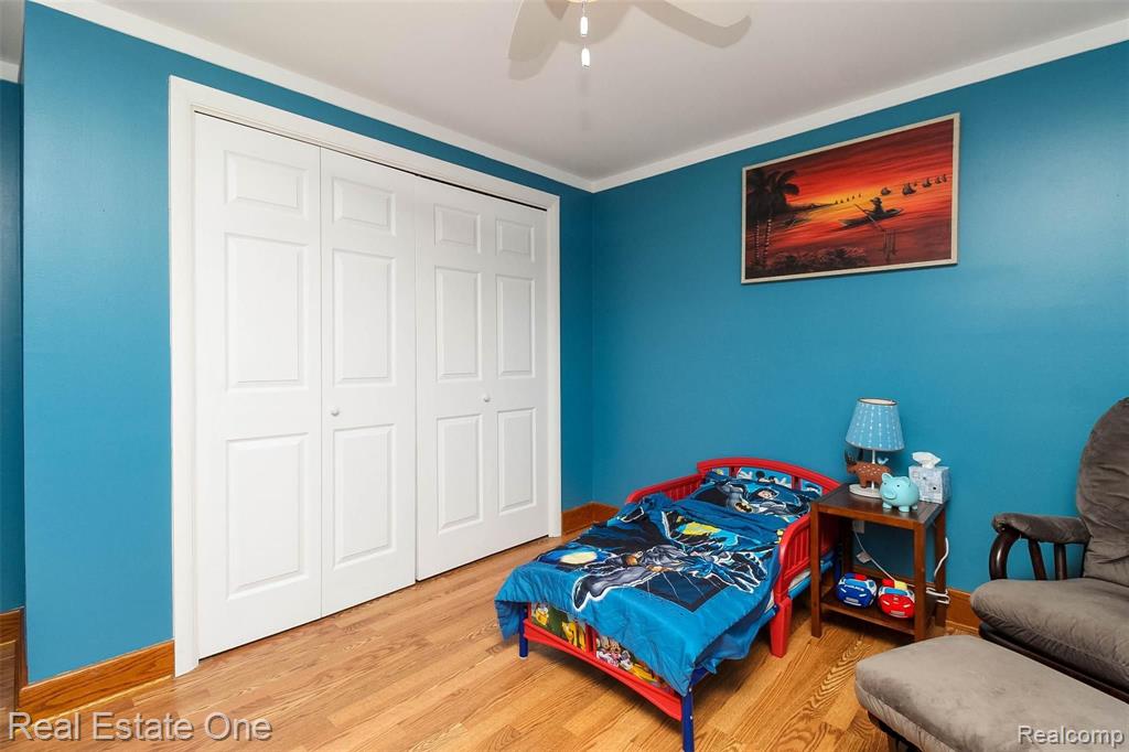 475 Grace Avenue Rochester Hills, MI 48307 - Photo 27 of 58