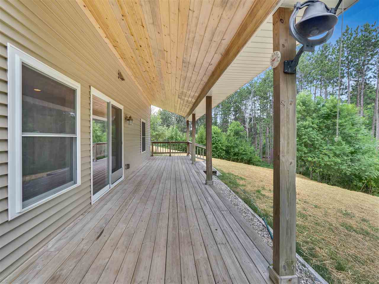 5332 Hanna Road Williamsburg, MI 49690 - Photo 23 of 26 1877554-22.JPG
