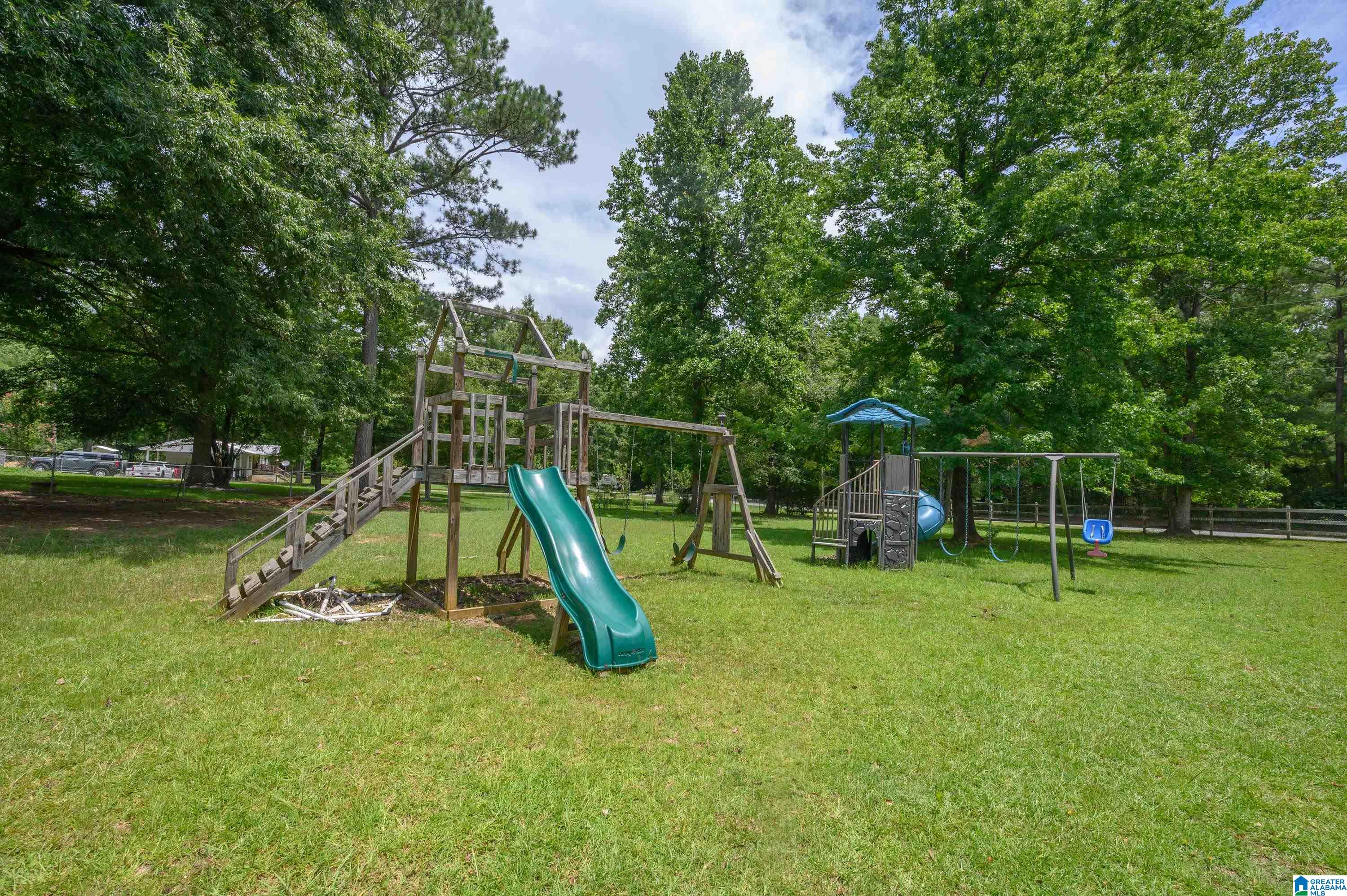 125 Homebrew Knob Ragland, AL 35131 - Photo 65 of 81 Gallery Image 65