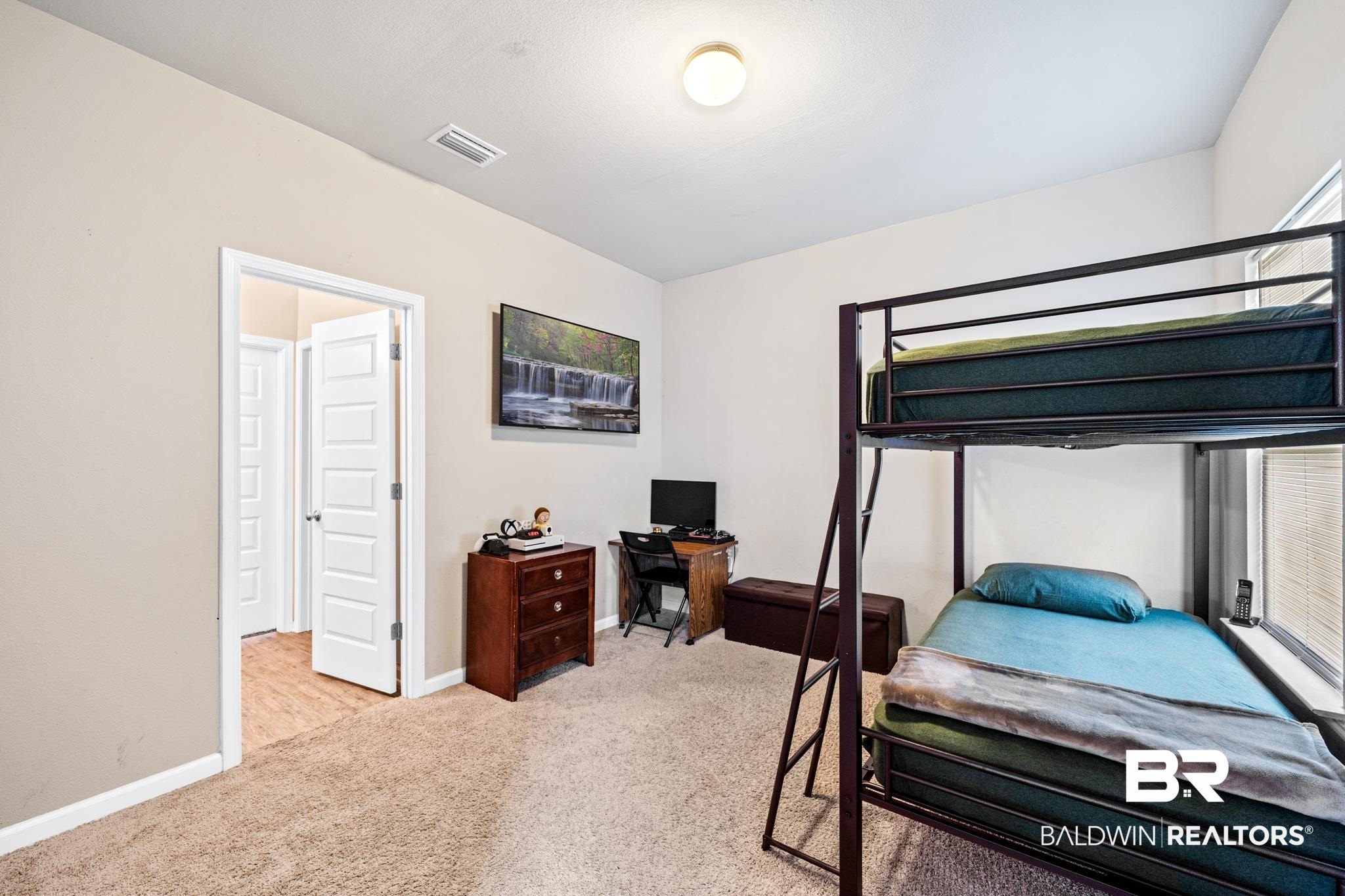 8805 Wasser Court Foley, AL 36535 - Photo 19 of 27