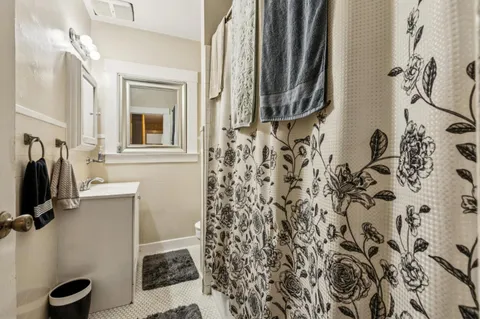 $1,999,000 | 228 State Street, San Mateo, CA 94401