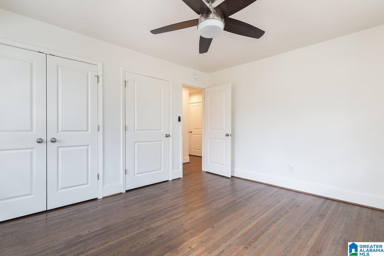 1815 Laurel Road Birmingham, AL 35216 - Photo 27 of 36