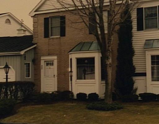 304 Bar Harbor Road Stratford, CT 06614 - Photo 1 of 1 Gallery Image 1