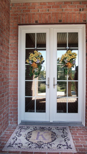 184 Lady Banks Road Aiken, SC 29803 - Photo 3 of 41 Gallery Image 3
