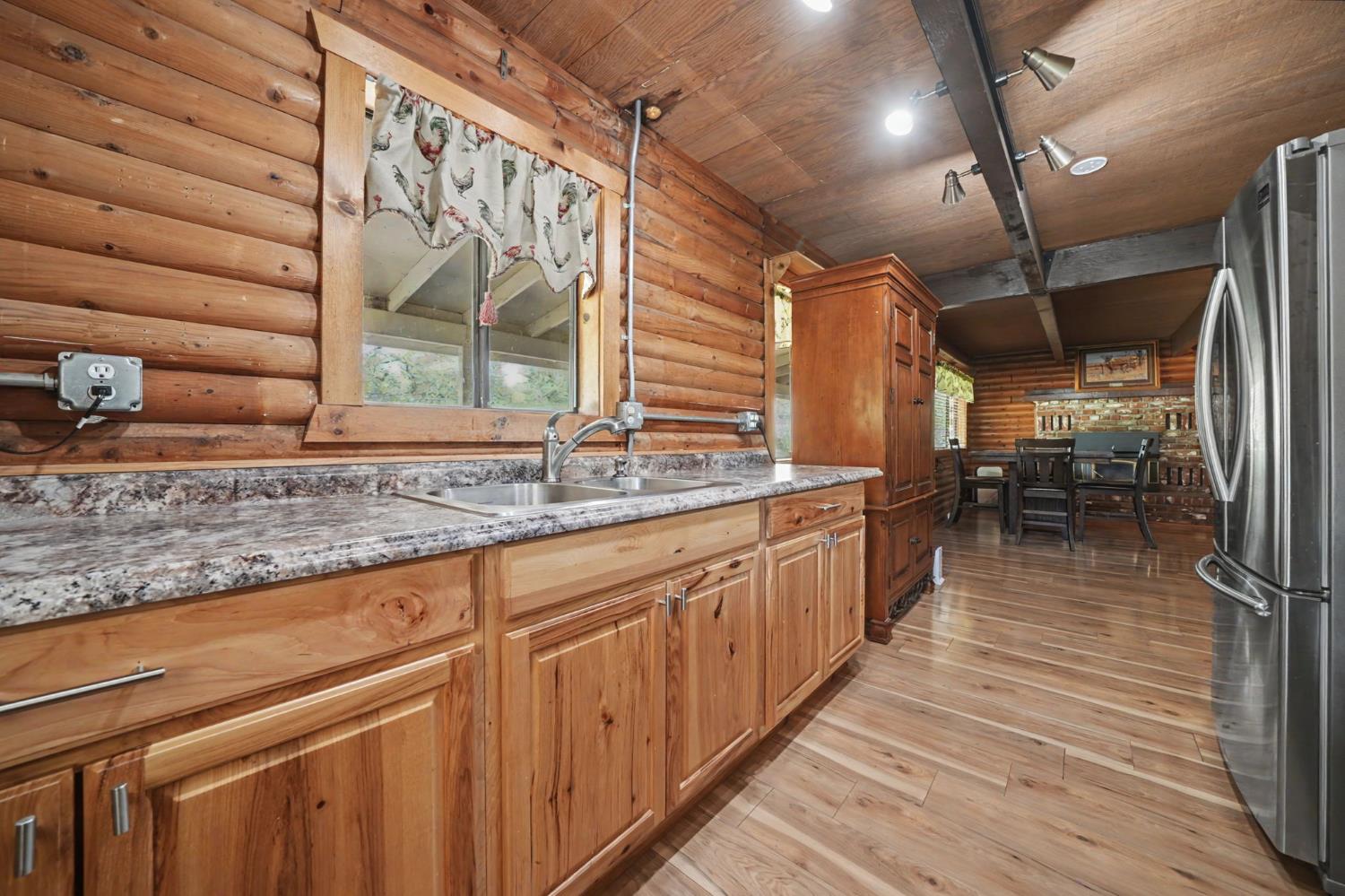 6910 Tonzi Road Ione, CA 95640 - Photo 92 of 99