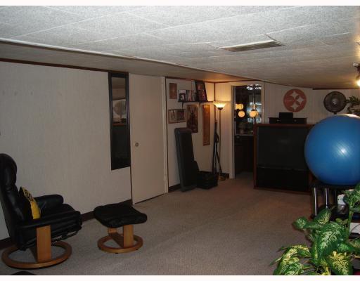 414 Nicholson Road Sewickley, PA 15143 - Photo 14 of 18 Den/Family/Great Room. A second gameroom is currently used as an exercise area.