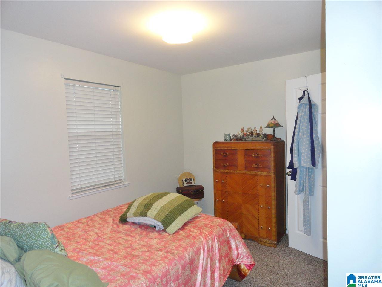 159 Cherry Lane Cleveland, AL 35049 - Photo 12 of 25
