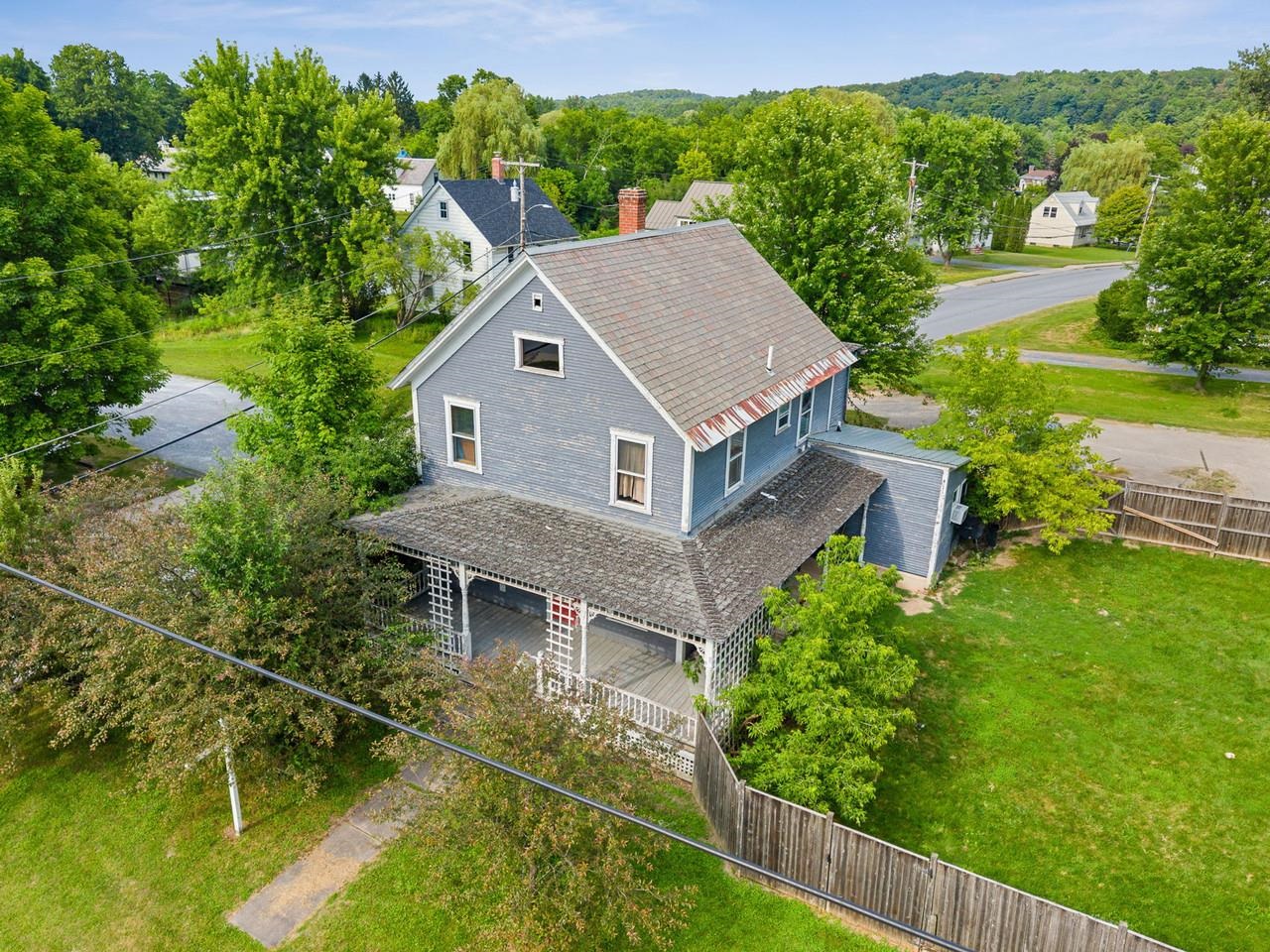 89 Court Street Middlebury, VT 05753 - Photo 49 of 56