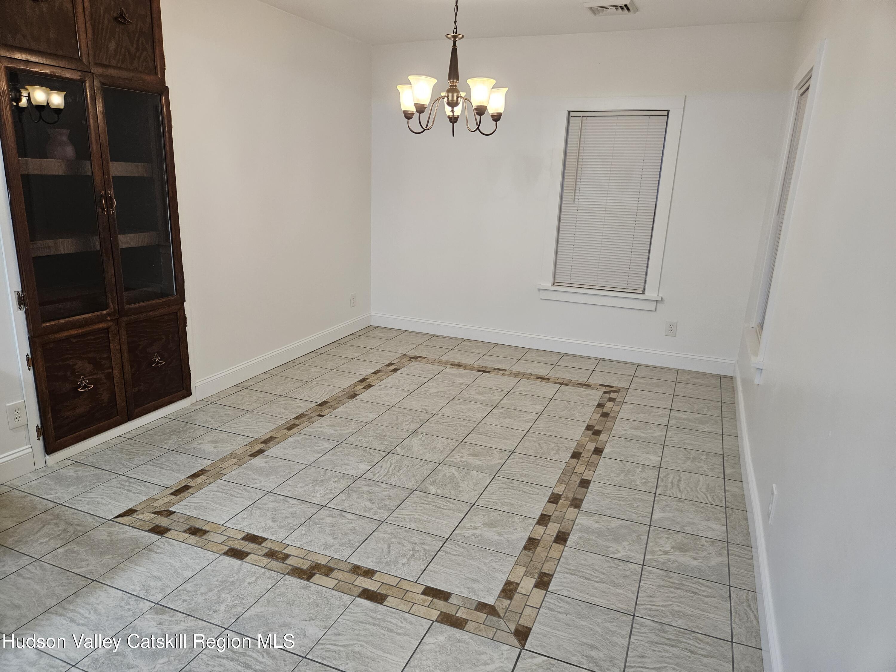 463 Cairo Junction Road Catskill, NY 12414 - Photo 36 of 46 Great Entertainment Space