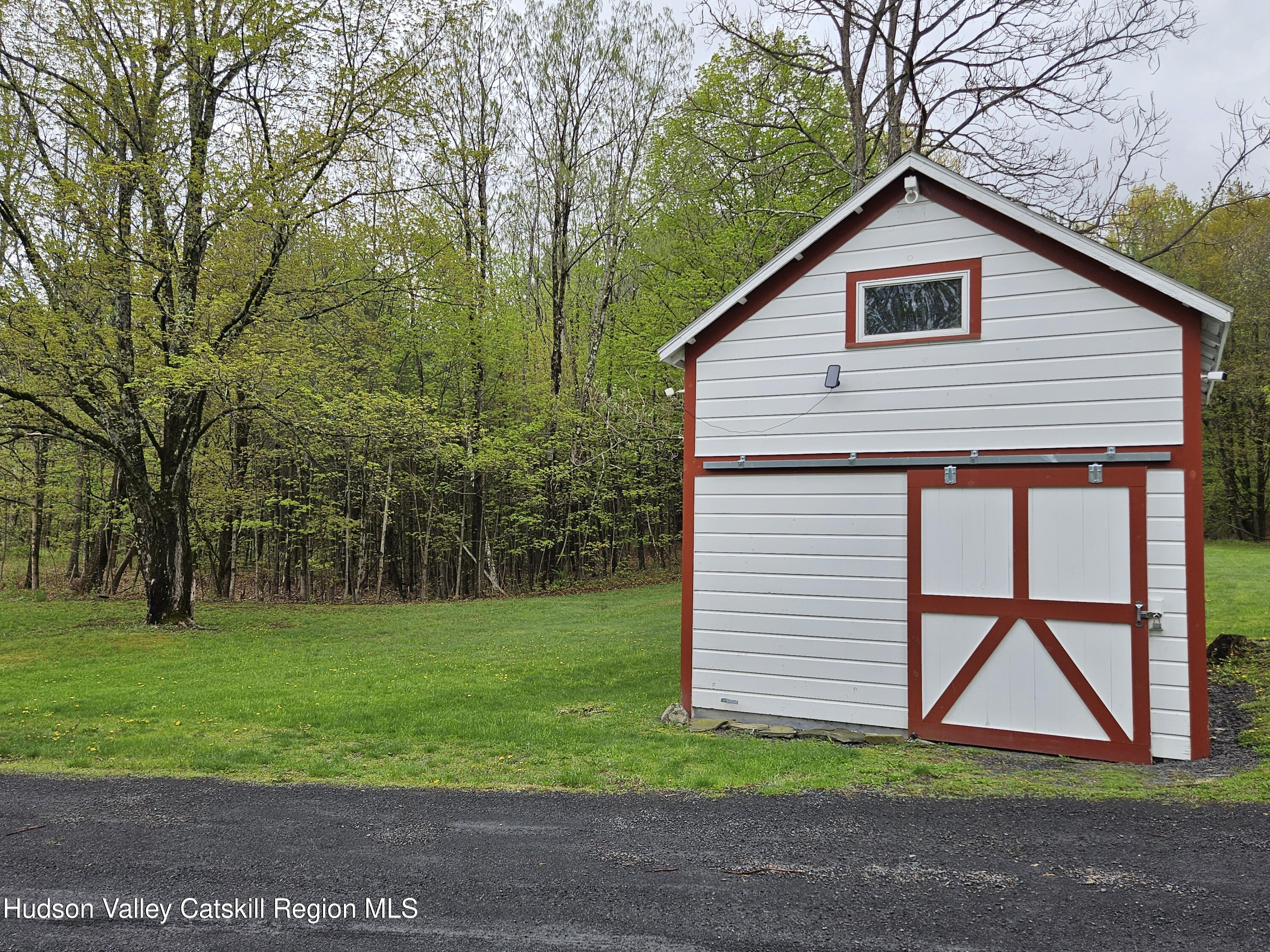 463 Cairo Junction Road Catskill, NY 12414 - Photo 39 of 46 20260430_123728 F