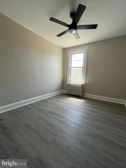 2823 Lake Avenue Baltimore, MD 21213 - Photo 11 of 40