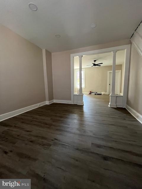 2823 Lake Avenue Baltimore, MD 21213 - Photo 12 of 40