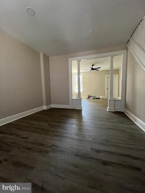 2823 Lake Avenue Baltimore, MD 21213 - Photo 13 of 40