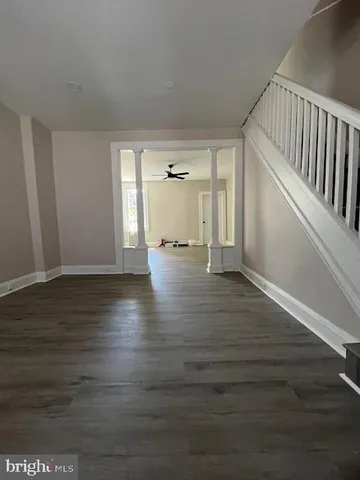 $179,000 | 2823 Lake Avenue, Baltimore, MD 21213