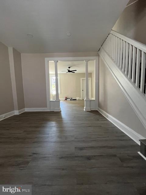 2823 Lake Avenue Baltimore, MD 21213 - Photo 14 of 40